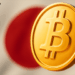 Canaan’s 4.5 MW Bitcoin Mining Servers Aim to Stabilize Japan’s Power Grid