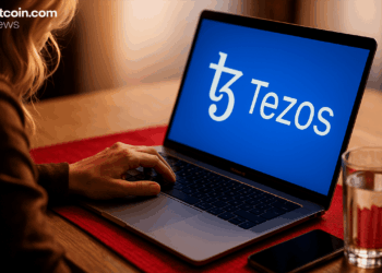 Revolut Scraps Fees on Tezos Delegation, Users Keep 100% of Rewards