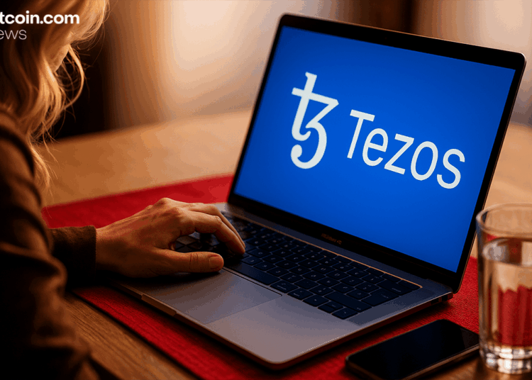 Revolut Scraps Fees on Tezos Delegation, Users Keep 100% of Rewards