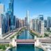 CMT Digital Closes $136M Fund IV to Back Next Phase of Crypto Adoption