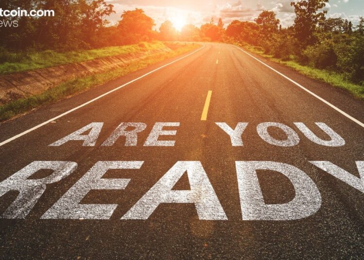 CME Announces Spot-Quoted XRP and SOL Futures as Institutional Demand Escalates