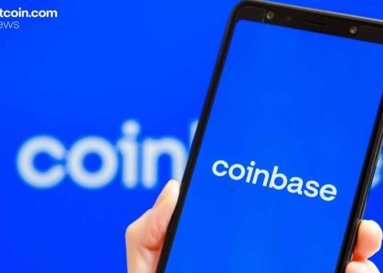 Coinbase Partners With Standard Chartered to Power Crypto in Singapore