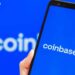 Coinbase Partners With Standard Chartered to Power Crypto in Singapore
