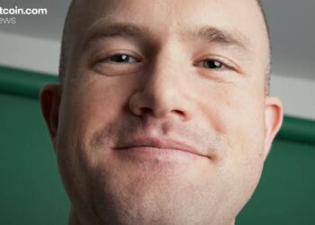 Coinbase’s Brian Armstrong Throws a Wrench Into Polymarket Odds