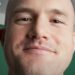 Coinbase’s Brian Armstrong Throws a Wrench Into Polymarket Odds
