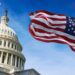 Bitcoin for America Act: US Lawmaker Seeks BTC Tax Option With 20-Year Treasury Rules