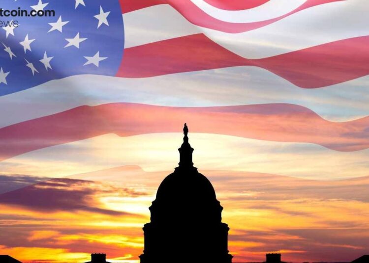 Crypto Clarity Bill Gains Fresh Hope for December Action as Coinbase Chief Presses DC