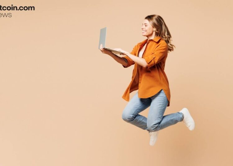 Crypto ETFs Rebound With Combined Inflows of $260 Million