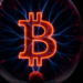 Cryptoquant Warns Bitcoin’s 365-Day Average Break Could Spark Deeper Correction
