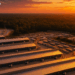 Cleanspark Rolls out $1 Billion Convertible Note Plan for Expansion