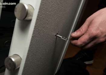 Network Security Expert: Regulation and Custody Key to Unlocking Tokenized Equities
