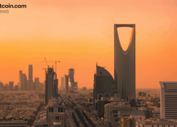 Report: Saudi Arabia’s Stablecoin Initiative Wins Industry Confidence