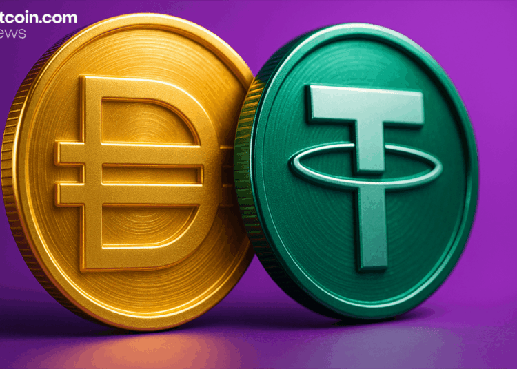 Stablecoin Shake-Up: $1.9B Drop Hits Market as XUSD and USDX Break Peg
