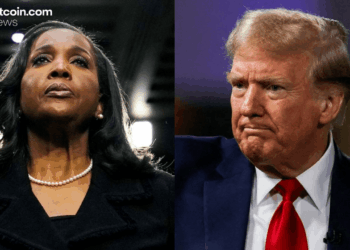 Date Set for Trump’s Supreme Court Clash with Fed Governor Cook