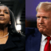 Date Set for Trump’s Supreme Court Clash with Fed Governor Cook