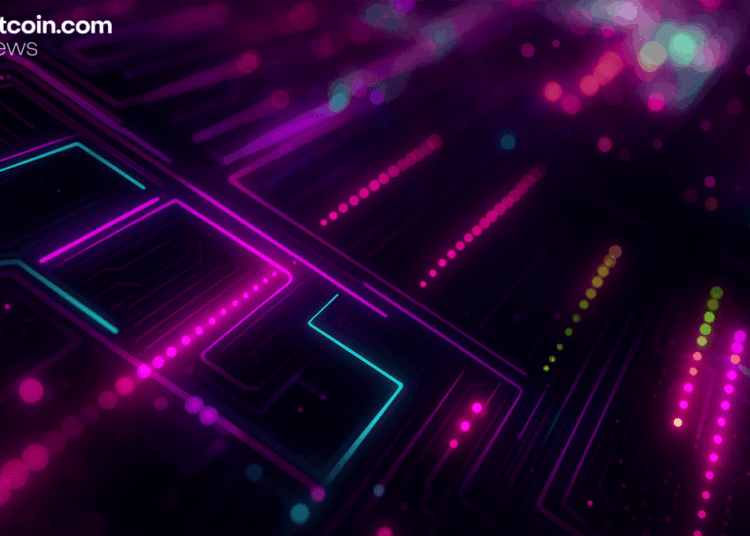 Apex Fusion Integrates Stargate to Bring USDC Liquidity to Cardano