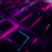 Apex Fusion Integrates Stargate to Bring USDC Liquidity to Cardano