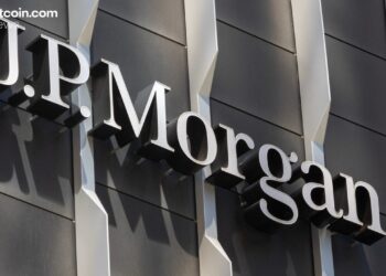 DBS and JP Morgan’s Kinexys Bridge Asia–US Finance With Tokenized Blockchain Infrastructure