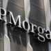 DBS and JP Morgan’s Kinexys Bridge Asia–US Finance With Tokenized Blockchain Infrastructure