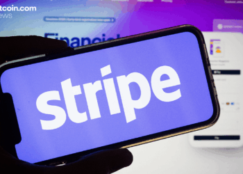 Klarna Partners With Stripe to Launch USD Stablecoin