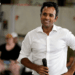 Vivek Ramaswamy-Backed Strive Expands Bitcoin Treasury to 7,525 Coins