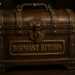 Bitcoin Holders Break Silence: 4.6 Million Dormant Coins Spring Back to Life in 2025