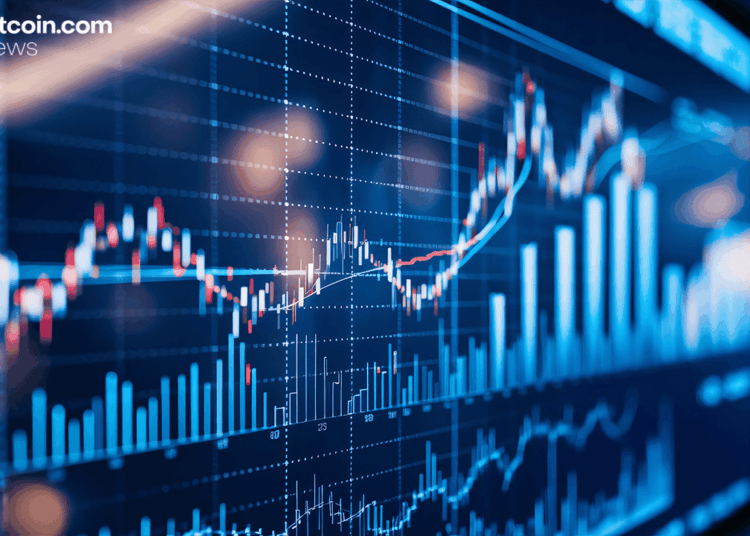 Bitcoin Options Traders Shrug off the Dip With Calls Leading Puts Across Markets