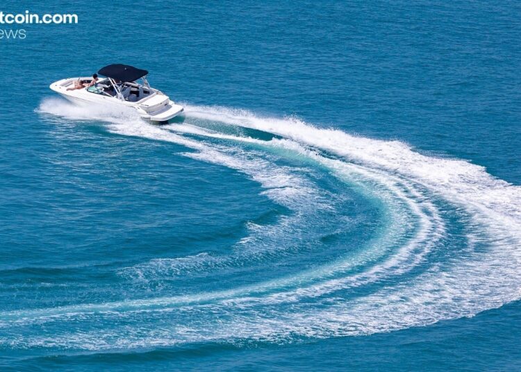 Bitcoin Poised for Rebound With Leverage Purge, Macro Shifts, and Rising Confidence