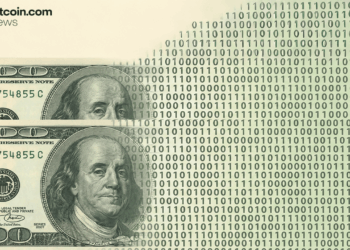 Anchorage Digital Introduces Platform Rewards for USDtb and USDe Holders