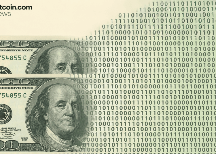 Anchorage Digital Introduces Platform Rewards for USDtb and USDe Holders