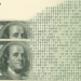 Anchorage Digital Introduces Platform Rewards for USDtb and USDe Holders
