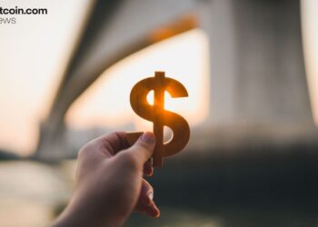 Sui Partners With Bridge to Launch Native Stablecoin USDsui