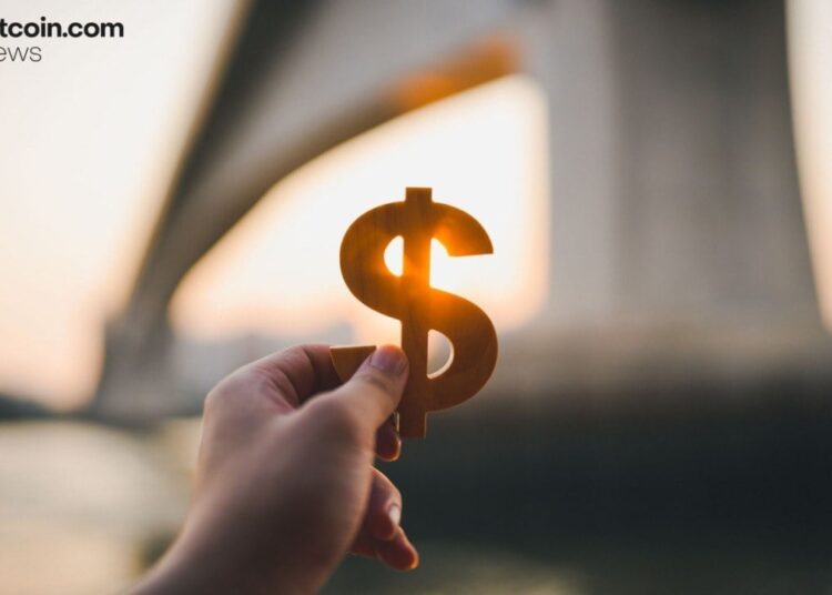 Sui Partners With Bridge to Launch Native Stablecoin USDsui