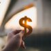 Sui Partners With Bridge to Launch Native Stablecoin USDsui