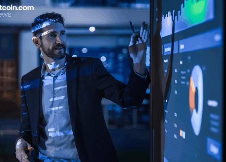 Bitcoin Price Watch: Momentum MIA as $91K Struggles to Impress