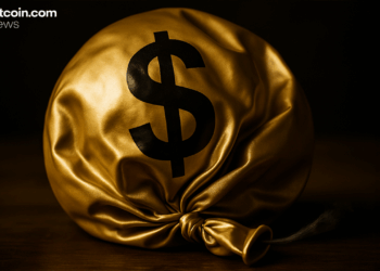 Stablecoins Take a Second Week Dip as $1.2B Slips out the Door