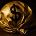 Stablecoins Take a Second Week Dip as $1.2B Slips out the Door
