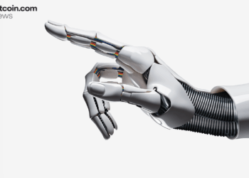 Openledger Launches OPEN Mainnet to Fix AI’s Data Theft Problem