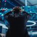 ETF Weekly: Bitcoin, Ether ETFs Bleed $1.8 Billion as Solana Stays Green