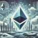 Europe’s Amundi Launches Tokenized Fund on Ethereum