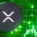 Ripple-Backed Evernorth Tops 473M XRP, Redefining Institutional Crypto Power