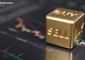 Exchange Volumes Surge by 36% in October Amid Market Recovery