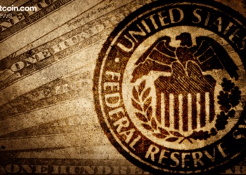 Fed Officials Split as Markets Price in December Rate Cut