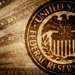 Fed Officials Split as Markets Price in December Rate Cut