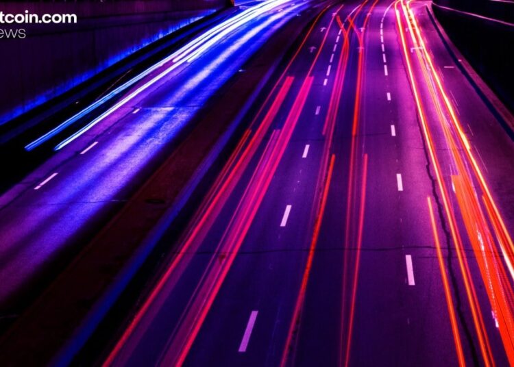 Fidelity and Canary Capital Expand Regulated Solana Access With SOL ETFs