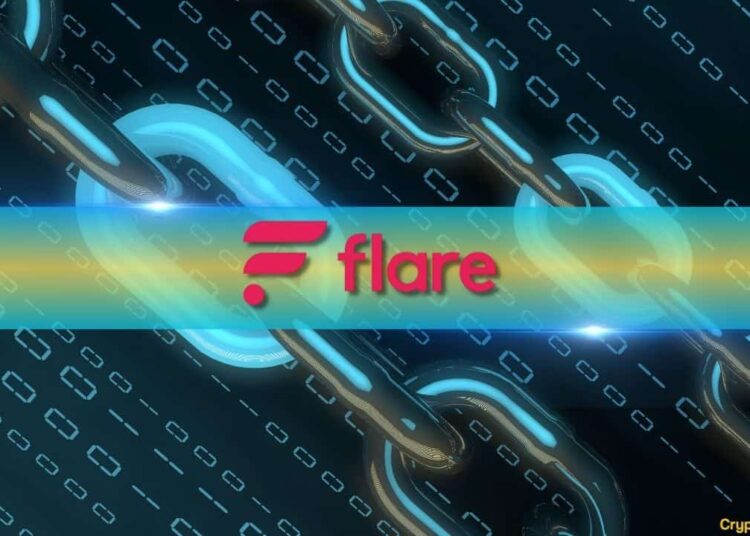 Firelight Set to Launch Mainnet on Flare, Expanding DeFi Access for XRP Holders