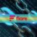 Firelight Set to Launch Mainnet on Flare, Expanding DeFi Access for XRP Holders