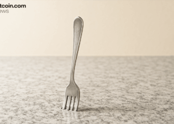 Developer Flags Major Risks in Proposed Bitcoin Reduced Data Soft Fork