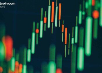 Galaxy Digital CEO Sees ‘Healthy’ Outlook as Crypto Rebalances for Next Rally