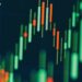 Galaxy Digital CEO Sees ‘Healthy’ Outlook as Crypto Rebalances for Next Rally